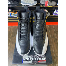 Load image into Gallery viewer, AIR JORDAN 12 WINGS SIZE 13 BRAND NEW 2016