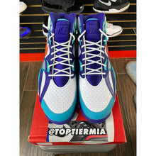 Load image into Gallery viewer, NIKE AIR TRAINER SC HIGH MIAMI DOLPHINS SZ 13 BRAND NEW