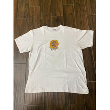 Load image into Gallery viewer, SUPREME PERSON TEE WHITE (SS22) SZ XL