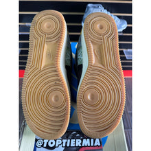 Load image into Gallery viewer, AIR FORCE 1 LOW CACTUS JACK SZ 8