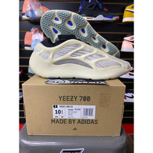 Load image into Gallery viewer, YEZZY 700 V3 AZAEL SZ 10.5