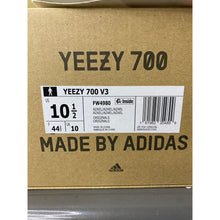 Load image into Gallery viewer, YEZZY 700 V3 AZAEL SZ 10.5