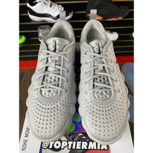 Load image into Gallery viewer, NIKE MIND 002 LIGHT SMOKE GREY SZ 11.5