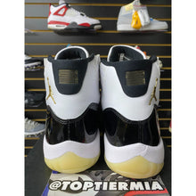 Load image into Gallery viewer, AIR JORDAN 11 GRATITUDE SZ 12