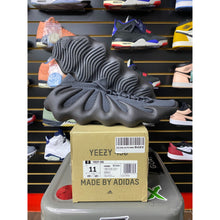 Load image into Gallery viewer, YEEZY 450 UTILITY BLACK SZ 11 BRAND NEW
