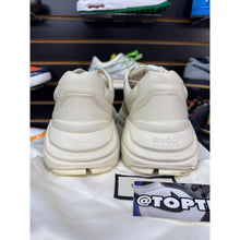 Load image into Gallery viewer, GUCCI RHYTON HAWAII SZ 9.5G / 10M