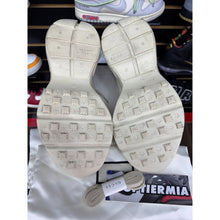 Load image into Gallery viewer, GUCCI RHYTON HAWAII SZ 9.5G / 10M