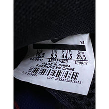 Load image into Gallery viewer, FOAMPOSITE BIG BANG SZ 10.5 BRAND NEW 2018