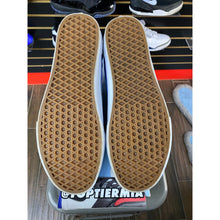 Load image into Gallery viewer, VANS OLD SKOOL X THE SIMPSONS THE BOUVIERS SZ 13