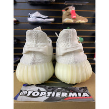 Load image into Gallery viewer, YEEZY BOOST 350 V2 BONE SZ 14