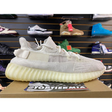 Load image into Gallery viewer, YEEZY BOOST 350 V2 BONE SZ 14