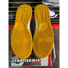 Load image into Gallery viewer, NIKE DUNK LOW DUSTY OLIVE SZ 7.5