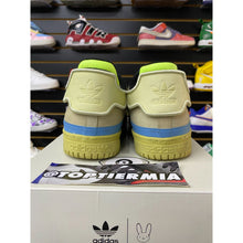 Load image into Gallery viewer, adidas forum powerphase bad bunny benito sz 13