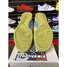 Load image into Gallery viewer, adidas forum powerphase bad bunny benito sz 13