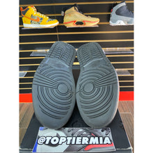 Load image into Gallery viewer, air jordan 1 low og travis scott cactus jack black phantom 2022 sz 8