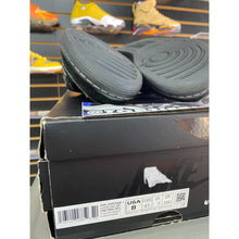 Load image into Gallery viewer, air jordan 1 low og travis scott cactus jack black phantom 2022 sz 8