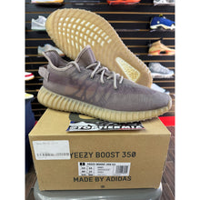Load image into Gallery viewer, YEEZY 350 V2 MONO MIST SZ 13.5
