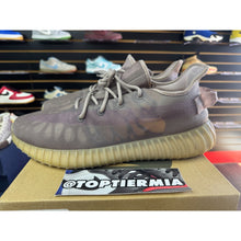Load image into Gallery viewer, YEEZY 350 V2 MONO MIST SZ 13.5