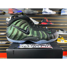 Load image into Gallery viewer, FOAMPOSITE PINE GREEN SZ 12 BRAND NEW