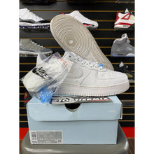 Load image into Gallery viewer, AIR FORCE 1 LOW DRAKE NOCTA CERTIFIED LOVER BOY SZ 9