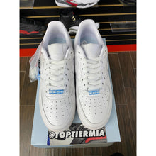 Load image into Gallery viewer, AIR FORCE 1 LOW DRAKE NOCTA CERTIFIED LOVER BOY SZ 9