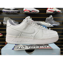 Load image into Gallery viewer, AIR FORCE 1 LOW DRAKE NOCTA CERTIFIED LOVER BOY SZ 9
