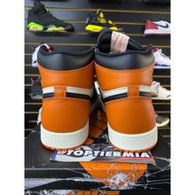 Load image into Gallery viewer, AIR JORDAN 1 SHATTERED BACKBOARD SZ 13 BRAND NEW