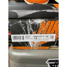 Load image into Gallery viewer, AIR JORDAN 1 SHATTERED BACKBOARD SZ 13 BRAND NEW