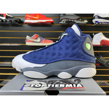 Load image into Gallery viewer, AIR JORDAN 13 FLINT SZ 9.5
