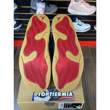 Load image into Gallery viewer, JORDAN SESSION DEEP FIR PALE IVORY SZ 11 BRAND NEW