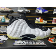Load image into Gallery viewer, FOAMPOSITE ONE PENNY PE SZ 10