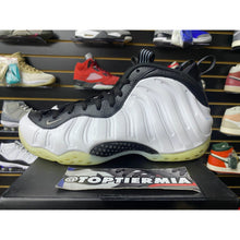 Load image into Gallery viewer, FOAMPOSITE ONE PENNY PE SZ 10