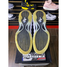 Load image into Gallery viewer, FOAMPOSITE ONE PENNY PE SZ 10
