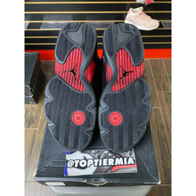 Load image into Gallery viewer, air jordan 14 last shot 2018 sz 10