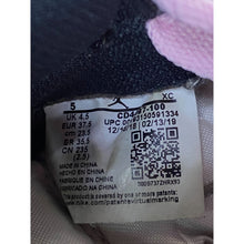Load image into Gallery viewer, AIR JORDAN 1 X TRAVIS SCOTT MOCHA SZ 5