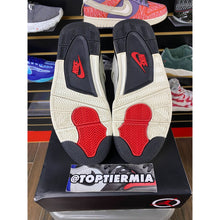 Load image into Gallery viewer, AIR JORDAN 4 FLIGHT CLUB SZ 10.5
