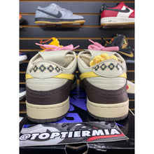 Load image into Gallery viewer, NIKE SB GOLF NET 2006 SZ 11