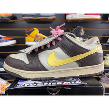 Load image into Gallery viewer, NIKE SB GOLF NET 2006 SZ 11