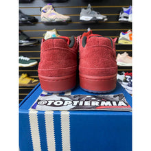 Load image into Gallery viewer, ADIDAS X NCAA FORUM LOW NC STATE SZ 8 BRAND NEW