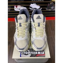 Load image into Gallery viewer, ADIDAS RESPONSE CL BAD BUNNY CREAM WHITE SZ 10
