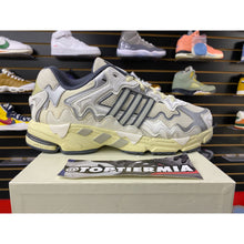 Load image into Gallery viewer, ADIDAS RESPONSE CL BAD BUNNY CREAM WHITE SZ 10