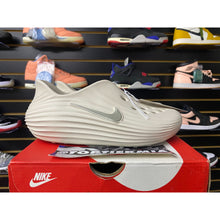 Load image into Gallery viewer, NIKE REACTX REJUVEN8 LIGHT OREWOOD BROWN SZ 6 BRAND NEW