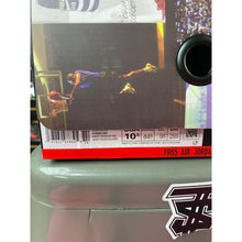 Load image into Gallery viewer, AIR JORDAN 1 HIGH OG UNION LA CHICAGO SHADOW SZ 10.5