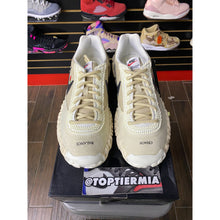 Load image into Gallery viewer, NIKE OVERBREAK SP UNDERCOVER SAIL SZ 11