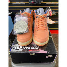Load image into Gallery viewer, AIR JORDAN 5 X DJ KHALED CRIMSON BLISS SZ 7.5