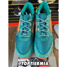 Load image into Gallery viewer, ASICS GEL LYTE 3 MIAMI RONNIE FIEG KITH SZ 11