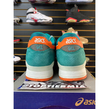Load image into Gallery viewer, ASICS GEL LYTE 3 MIAMI RONNIE FIEG KITH SZ 11