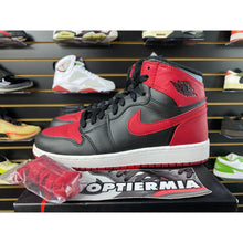Load image into Gallery viewer, AIR JORDAN 1 HIGH BRED (GS) SZ 5.5