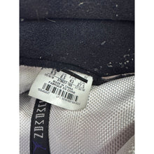 Load image into Gallery viewer, AIR JORDAN 11 CONCORD 2018 SZ 9.5