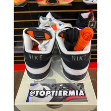 Load image into Gallery viewer, NIKE SB LOW TIGHTBOOTH SZ 7.5 BRAND NEW OG ALL